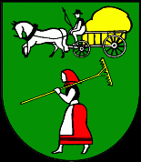 Blažice