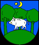 Kalša