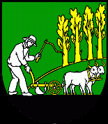Ruskov