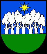 Slančík